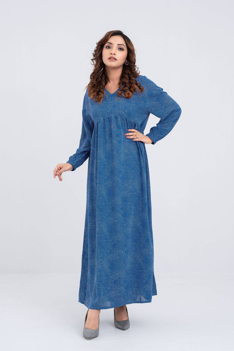 women-s-long-dress-blue-