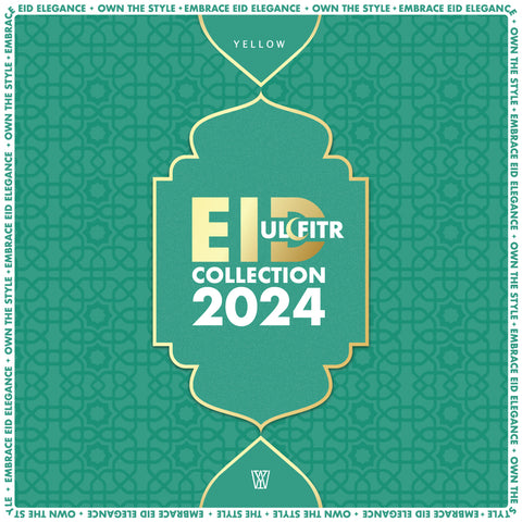 EID-UL-FITR 2024