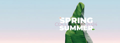 SPRING SUMMER '24